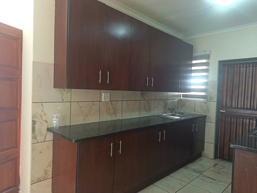 3 Bedroom Property for Sale in Waterval East North West
